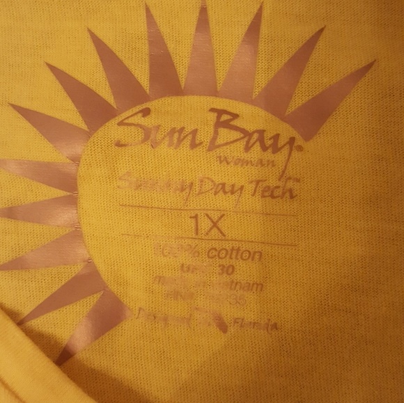 Sun Bay - Picture 5 of 6